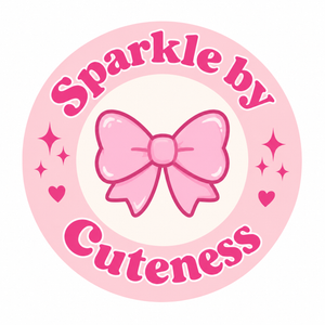 Sparkle By Cuteness