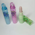 Pinkish Lip Balm – Hydrating Tinted Lip Balm for Soft & Naturally Pink-Looking Lips