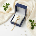 Elegant & Stylish Women’s Wristwatch for Everyday Wear