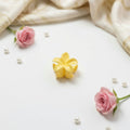 Mini Claw Hair Clip – Cute Small Hair Claw Clip for Girls & Women