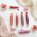 Jolly Job Matte Lip Gloss – Smooth Long-Lasting Matte Lip Color